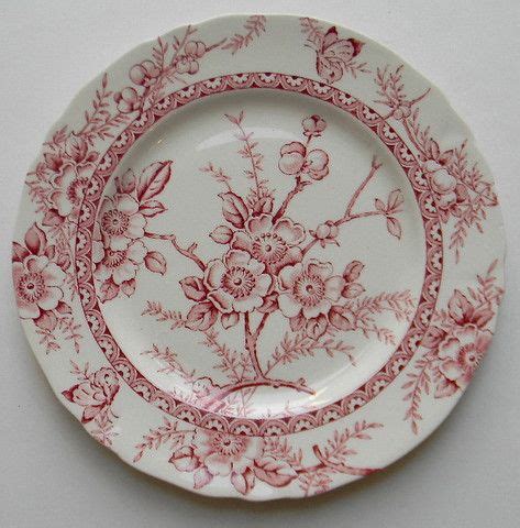 Get the best deal for french saxon china from the largest online selection at ebay.com. 1555 best Red & White China images on Pinterest | Dish ...