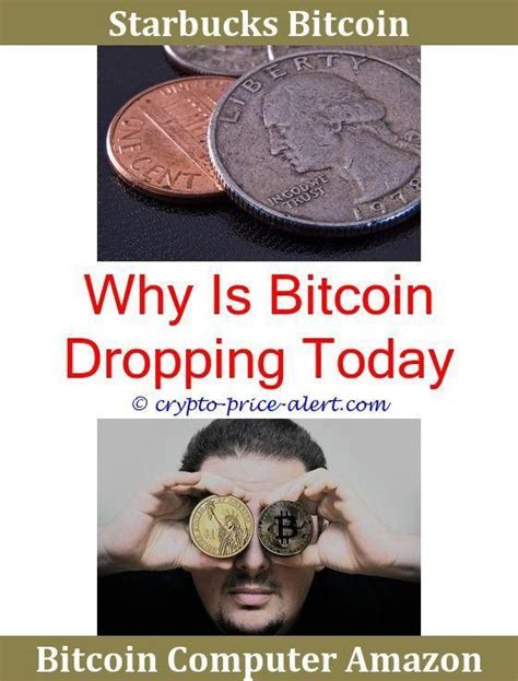 These questions came to me mainly through facebook and more people now seem to ask me how they being here in malaysia can buy bitcoin. How To Purchase Bitcoin Peer To Peer Cryptocurrency ...