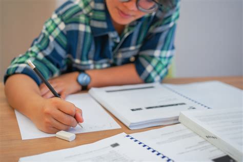4 MORE Study Skills to Master, According to Science | C2 Education
