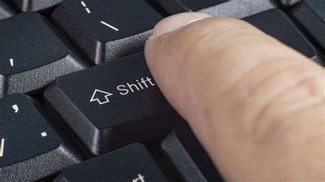 How To Turn Off Sticky Keys On Windows