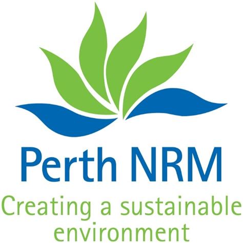 Perth Nacc Northern Agricultural Catchments Council