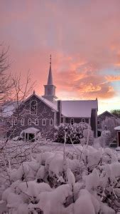 Browse our listings to find jobs in germany for expats, including jobs for english speakers or those in your native language. Holy Apostles Catholic Church
