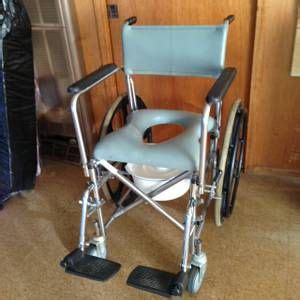 He decided to do this by starting a classified ads site with craigslist was the king of online buy and sell marketplace but after a few years from their launch date many more classified sites were launched. SF bay area free stuff "chair" - craigslist | Chair ...