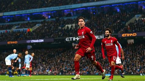 This is the best alternative for reddit /r/soccerstreams subreddit. Man City vs Liverpool 2-1: Μια κακή μέρα στο "γραφείο ...