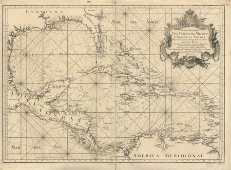 Realistic 3d compass, map, and rope tattoo. Nautical chart for tattoo background? | Peinture bateau ...