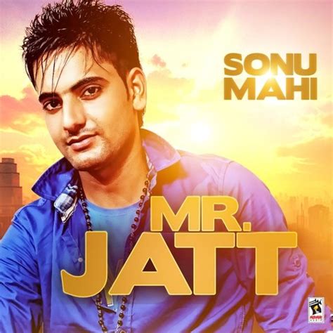 Enjoy exclusive amazon originals as well as popular movies and tv shows. Mr. Jatt Songs Download: Mr. Jatt MP3 Punjabi Songs Online ...