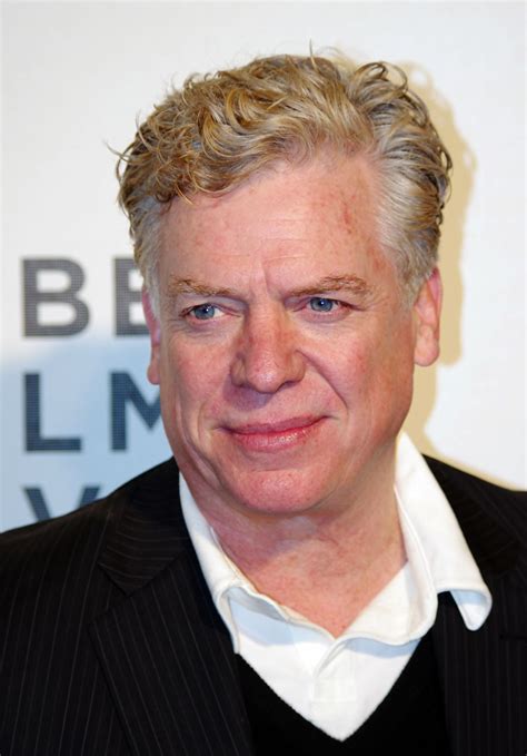 I write and play in a variety of genres. Christopher McDonald - Wikipedia