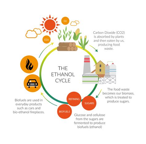 Bio Ethanol Fire Safety Information Bio Ethanol Fireplaces From