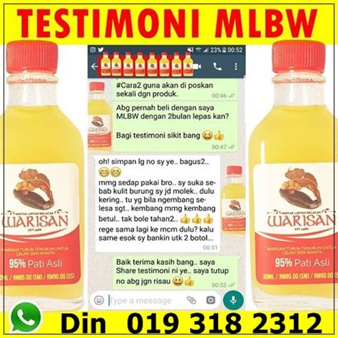 Avocado, alpukat atau pokat ini dipilih secara teliti bagi memenuhi pasaran besar malaysia. PEMBEKAL Minyak Lintah Belacak Warisan 0193182312 CHERAS ...