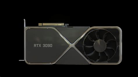 Download drivers for nvidia products including geforce graphics cards, nforce motherboards, quadro workstations, and more. PBR RTX 3090 NVIDIA GRAPHIC CARD 3D MODEL free | CGTrader