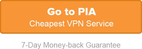 Cheapest VPN in 2018 Revealed! - The VPN Guru