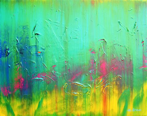 1000 Images About Amazing Art On Pinterest Abstract Paintings