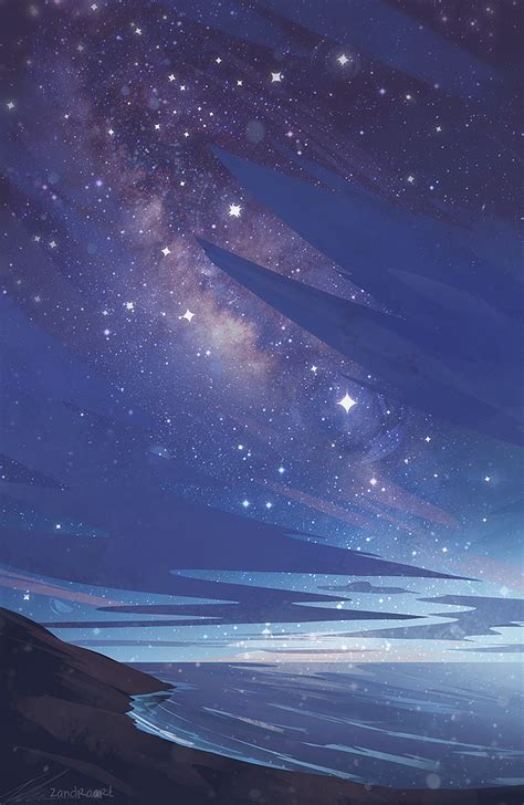 Knowing what to look for will help you make the best selections for your rooms. Anime Aesthetic Wallpaper Ipad - Anime Wallpaper