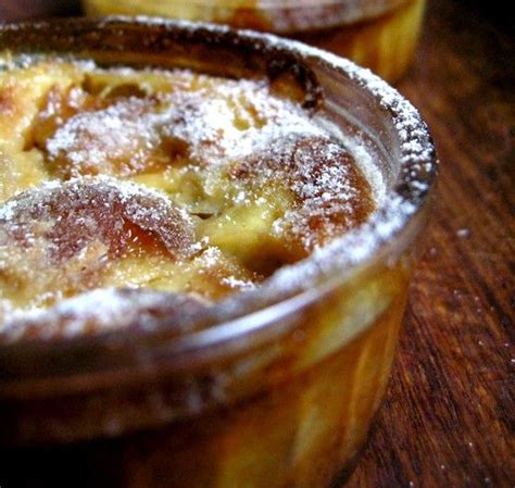 It is accepted that the plum was developed from a wild organic product developed. Mirabelle Plum Clafoutis | Plum clafoutis, Clafoutis ...