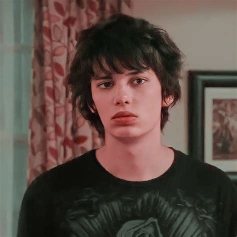 Rodrick Heffley Actor