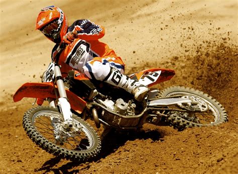 Looking for 200cc dirt bikes for sale? Motocross Action Magazine MXA'S 90-SECOND TEST: 2014 KTM ...