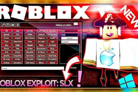 ➤ download synapse x (cracked): NEW ROBLOX CHEAT JUNE 2020 ROBLOX HACK FREE DOWNLOAD Mac ...