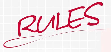 Family laws and regulations 2021. Rules and Regulations