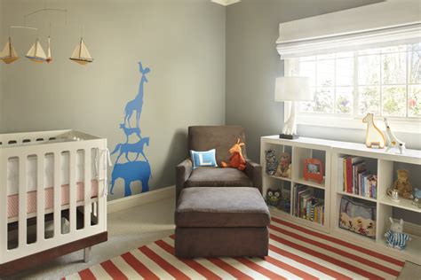 This link is to an external site that may or may not meet accessibility guidelines. l'oro: A Modern Nursery