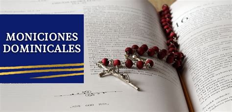 Top 20 moniciones para el dia de pentecostes 2022 mới nhất 2022