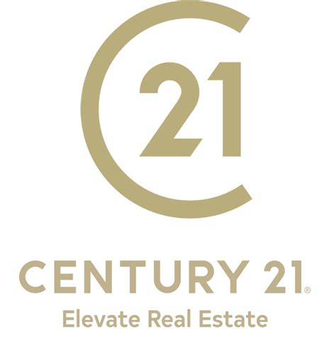 Century 21 Elevate Real Estate Rentfasterca