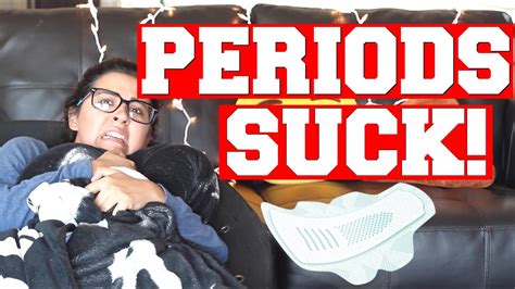 Period Life Hacks For Back To School | Tips & Tricks ...