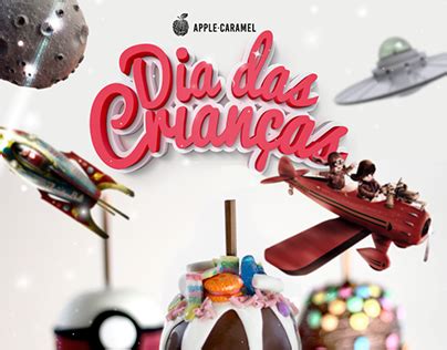 Watch lucas from the candy apples perform his contemporary solo, si aun no es tarde, from season 4, episode 2, two can play this game. Lucas Percegona on Behance