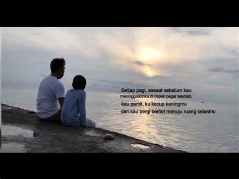 Check spelling or type a new query. SEBAIT DOA AYAH - NYANYIAN RINDU UNTUK ANAKKU - Puisi ...