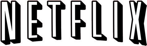 The Best 5 Elite Netflix Logo Png Bodytoonboxs