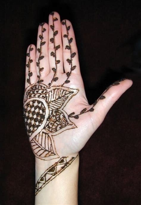 Simple henna designs /simple mehndi designs for kids full hand henna designs arabic henna designs indian henna designs morocco henna. HENNA SENSE: Henna designs for little kids