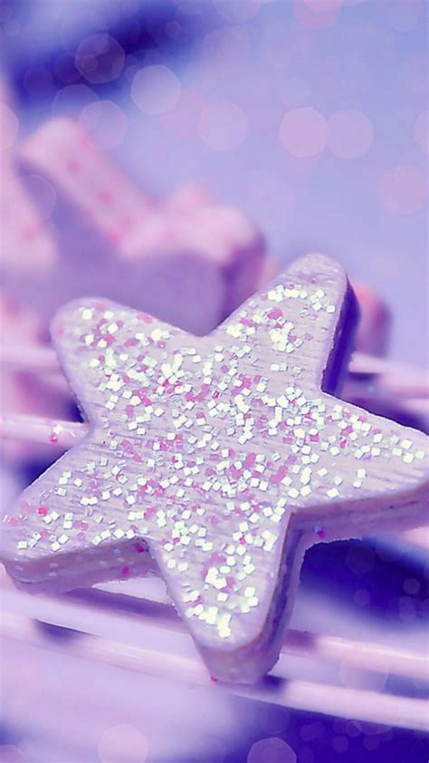 Cute Star Girly Wallpaper Android ~ Cute Wallpapers 2022