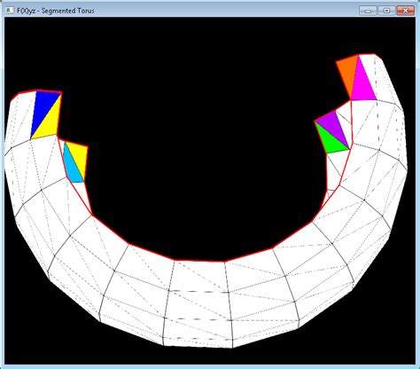 Jperedas Coding Blog Creating And Texturing Javafx 3d Shapes