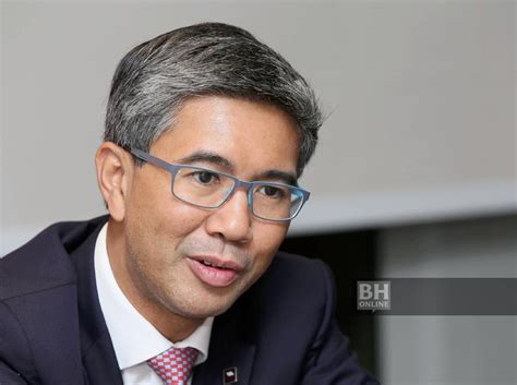 Makalah perbankan syariah berikut ini adalah contoh makalah sederhana, sehingga untuk lebih melengkapi kepadatan materinya, ada beberapa artikel yang dapat dibaca, seperti artikel terkait yang terlihat di bawah postinga ini. Menteri Kewangan saran institusi kewangan lupus kadar ...