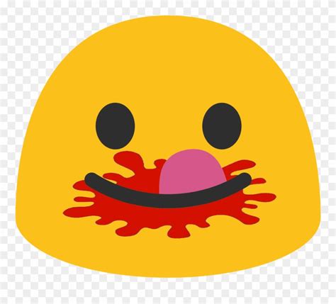Download Discord Blob Emoji  Png And  Base