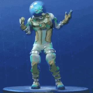 Discover and share the best gifs on tenor. Dance Fortnite GIF - Dance Fortnite Cool - Discover ...