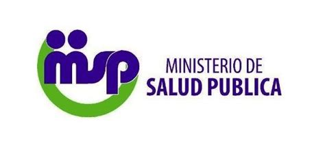 Control de salud a) constancia 0 came de salud actualizada y documentada (4 puntos) sub total (4 puntas) 11. Informarán hoy ganadores de plazas de residencia - Resumen ...
