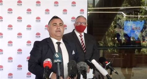 Restrictions have returned to sydney amid a massive surge in coronavirus cases. Four new local COVID-19 cases, and a new alert for three ...