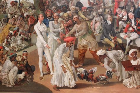 british raj and the defaming of india since the 1800s i indiafacts