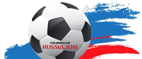 2560x1080 2560x1080 Fifa World Cup 2018 Desktop Wallpaper
