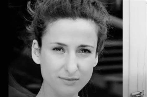 Judyta turan grała w takich serialach, jak klan, barwy szczęścia, m jak miłość czy diagnoza. Judyta Turan nie żyje. Aktorka znana między innymi z M jak miłość miała 37 lat - ESKA.pl