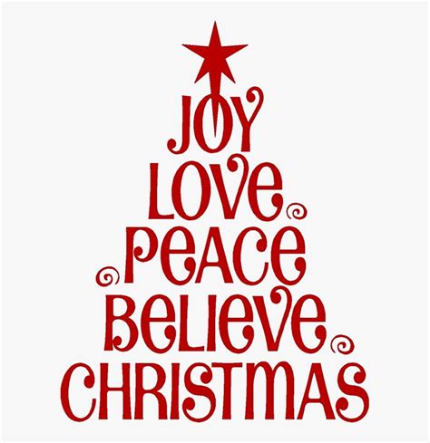Free Religious Christmas Images Clip Art