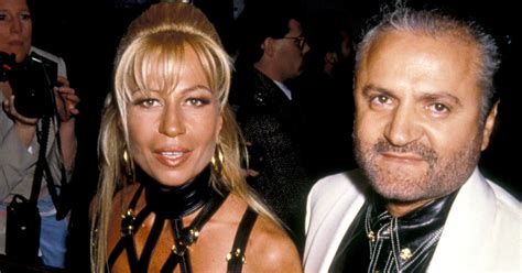 23 Años Del Asesinato De Gianni Versace El Culpable El Funeral Y El