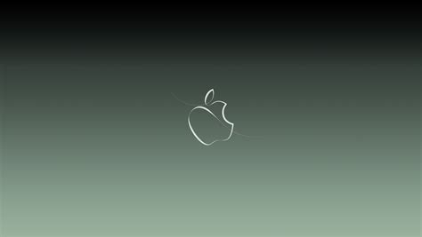 Blue apple backgrounds pixelstalk net. 1360x768 Apple Green Logo Background 4k Laptop HD HD 4k ...