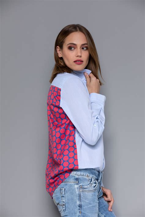 Одежда для женщин made in italy. #fashion #fall19 #mode #milano_italy_fashion # ...