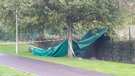 Woman Released In Cork Murder Inquiry