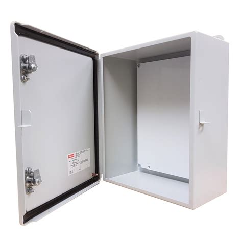 Hoffman 12x10x6 Nema 4 Enclosure My Cms