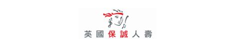 Build a beautiful, memorable brand your customers will love. 企業服務 │ 旅遊大小事‧找易遊最安心 │ ezTravel易遊網