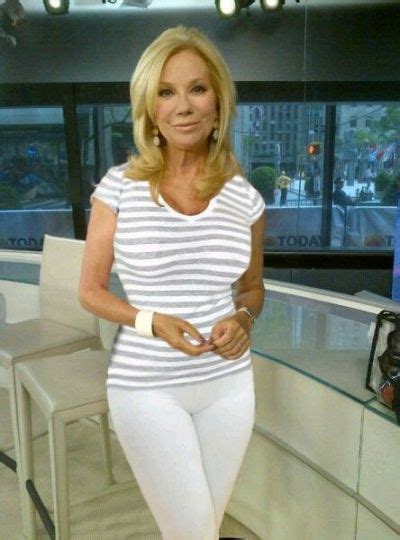 Best Images About Kathy Lee Kathie Lee Gifford Kathie Lee Carnival Fashion