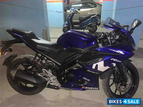 Find local classified advertisement ads for used and new products at best price in india. Used 2018 model Yamaha YZF R15 V3 for sale in Chennai. ID ...