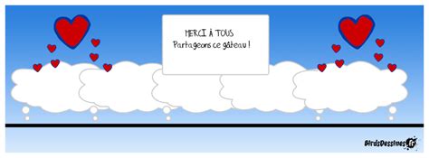 Merci Pour Vos Messages D Anniversaire